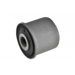 NYOMTÁVTARTÓ PERSELY JEEP GRAND CHEROKEE 97-04 52088305