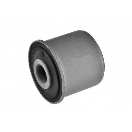 NYOMTÁVTARTÓ PERSELY JEEP GRAND CHEROKEE 97-04 52088305