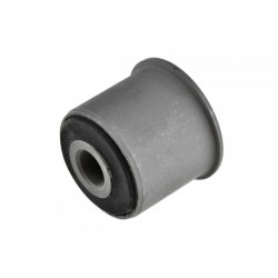 NYOMTÁVTARTÓ PERSELY JEEP GRAND CHEROKEE 97-04 52088305