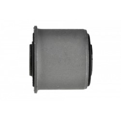 NYOMTÁVTARTÓ PERSELY JEEP GRAND CHEROKEE 97-04 52088305