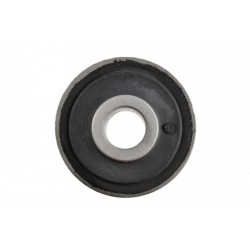 NYOMTÁVTARTÓ PERSELY JEEP GRAND CHEROKEE 97-04 52088305