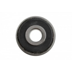 NYOMTÁVTARTÓ PERSELY JEEP GRAND CHEROKEE 97-04 52088305