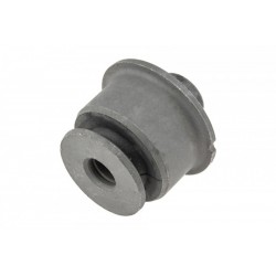 HÁTSÓ TENGELY PERSELYPERSELY CHRYSLER NEON, DODGE NEON 00- 04656012AF