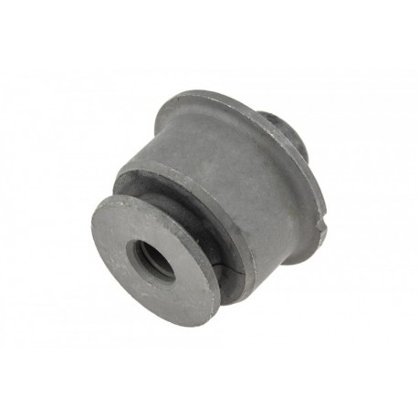 HÁTSÓ TENGELY PERSELYPERSELY CHRYSLER NEON, DODGE NEON 00- 04656012AF