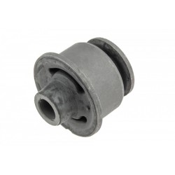 HÁTSÓ TENGELY PERSELYPERSELY CHRYSLER NEON, DODGE NEON 00- 04656012AF