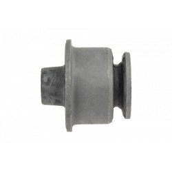 HÁTSÓ TENGELY PERSELYPERSELY CHRYSLER NEON, DODGE NEON 00- 04656012AF