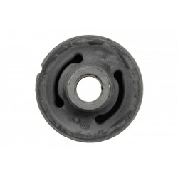 HÁTSÓ TENGELY PERSELYPERSELY CHRYSLER NEON, DODGE NEON 00- 04656012AF