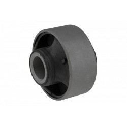 HÁTSÓ FÉM-GUMI PERSELY HONDA CITY 03- JAZZ 02- 51391-SEL-T01