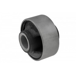 HÁTSÓ FÉM-GUMI PERSELY HONDA CITY 03- JAZZ 02- 51391-SEL-T01