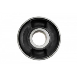 HÁTSÓ FÉM-GUMI PERSELY HONDA CITY 03- JAZZ 02- 51391-SEL-T01