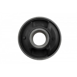 HÁTSÓ FÉM-GUMI PERSELY HONDA CITY 03- JAZZ 02- 51391-SEL-T01