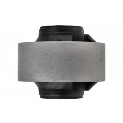 HÁTSÓ FÉM-GUMI PERSELY HONDA CITY 03- JAZZ 02- 51391-SEL-T01