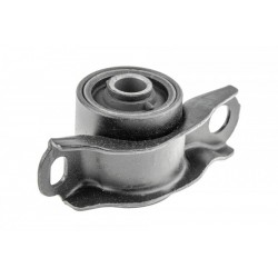 FÉM-GUMI PERSELY BAL ALSÓ MAZDA 626 GE 91- GA2A-34-46XA