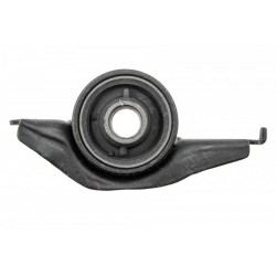 FÉM-GUMI PERSELY BAL ALSÓ MAZDA 626 GE 91- GA2A-34-46XA