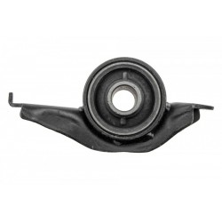 FÉM-GUMI PERSELY BAL ALSÓ MAZDA 626 GE 91- GA2A-34-46XA