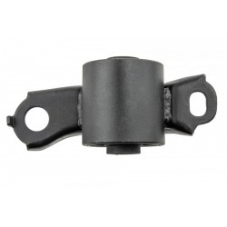 FÉM-GUMI PERSELY BAL ALSÓ MAZDA 626 GE 91- GA2A-34-46XA