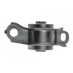 FÉM-GUMI PERSELY BAL ALSÓ MAZDA 626 GE 91- GA2A-34-46XA