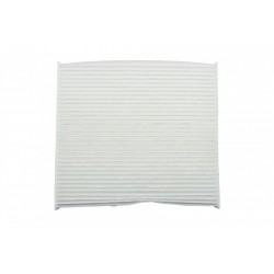 UTASTÉRSZŰRŐ MAZDA 6 GG, GY 02-, CX-7 07-, CX-7 07- GJ6A-61-P11