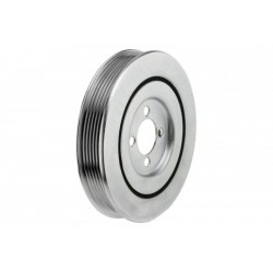 VEZÉRMŰTENGELY SZÍJTÁRCSA FIAT OPEL FORD 1.3D 07- 0515.W5