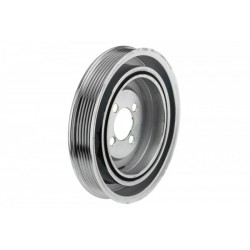 VEZÉRMŰTENGELY SZÍJTÁRCSA FIAT OPEL FORD 1.3D 07- 0515.W5