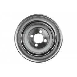 VEZÉRMŰTENGELY SZÍJTÁRCSA FIAT OPEL FORD 1.3D 07- 0515.W5