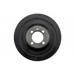 OUTLANDER CU TENGELY SZÍJTÁRCSA 02-06, LANCER 00- 1104A032