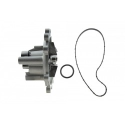VÍZPUMPA CITROEN JUMPER 2.2 HDI 2006- 1201.H6