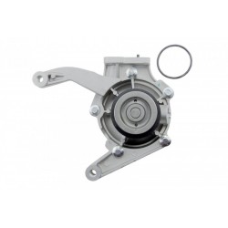 JEEP CHEROKEE VÍZSZIVATTYÚ 01-, 2.5 CRD, 2.8 CRD 05093911AB