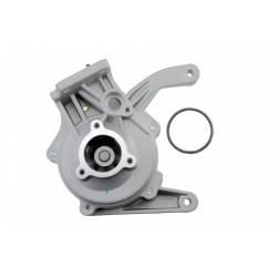 JEEP CHEROKEE VÍZSZIVATTYÚ 01-, 2.5 CRD, 2.8 CRD 05093911AB