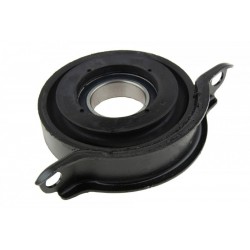 HAJTÓTENGELYTÁMASZ VW TOUAREG 10- 7P0521102P