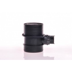 Légmennyiségmérő HYUNDAI TERRAKAN SORENTO 0281002554 281644A000