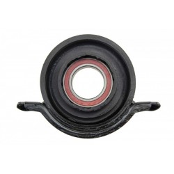 HAJTÓTENGELYTÁMASZ VW TOUAREG 10- 7P0521102P