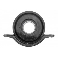 HAJTÓTENGELYTÁMASZ VW TOUAREG 10- 7P0521102P