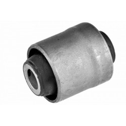 HÁTSÓ FÉM-GUMI PERSELY MITSUBISHI LANCER 01- MR491911