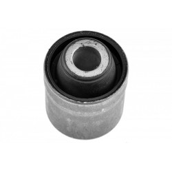 HÁTSÓ FÉM-GUMI PERSELY MITSUBISHI LANCER 01- MR491911