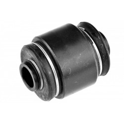 HÁTSÓ LENGŐ PERSELY KIA CEE'D,MAGENTIS, 52710-2H000