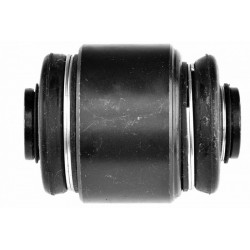 HÁTSÓ LENGŐ PERSELY KIA CEE'D,MAGENTIS, 52710-2H000