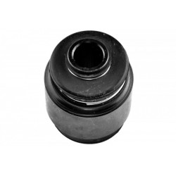 HÁTSÓ LENGŐ PERSELY KIA CEE'D,MAGENTIS, 52710-2H000