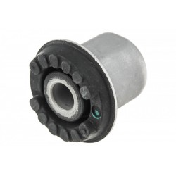 HÁTSÓ GERENDA PERSELY PEUGEOT 206 98- 513194