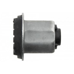 HÁTSÓ GERENDA PERSELY PEUGEOT 206 98- 513194