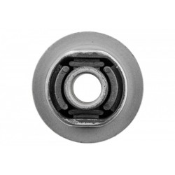 HÁTSÓ GERENDA PERSELY PEUGEOT 206 98- 513194