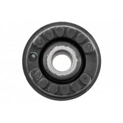 HÁTSÓ GERENDA PERSELY PEUGEOT 206 98- 513194