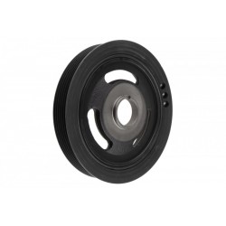 SZÍJ SZÍJTÁRCSA CITROEN PEUGEOT 1.4 - 1.6 HDI 0515.T3