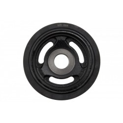 SZÍJ SZÍJTÁRCSA CITROEN PEUGEOT 1.4 - 1.6 HDI 0515.T3