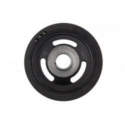 SZÍJ SZÍJTÁRCSA CITROEN PEUGEOT 1.4 - 1.6 HDI 0515.T3