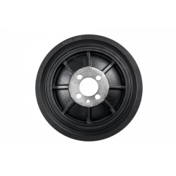 TENGELYCSIGA OPEL INSIGNIA 2.0CDTI 08-, 55563401