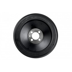 TENGELYCSIGA OPEL INSIGNIA 2.0CDTI 08-, 55563401