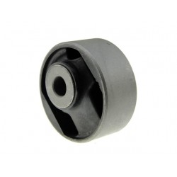 ELSŐ TENGELYHÁZ LEFELÉ MAZDA CX-7 06- EG25-28-68XA