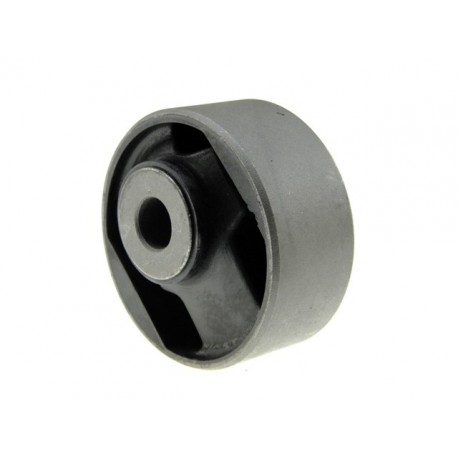 ELSŐ TENGELYHÁZ LEFELÉ MAZDA CX-7 06- EG25-28-68XA