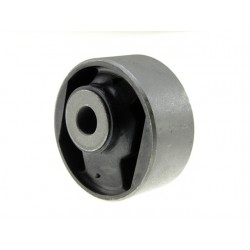 ELSŐ TENGELYHÁZ LEFELÉ MAZDA CX-7 06- EG25-28-68XA